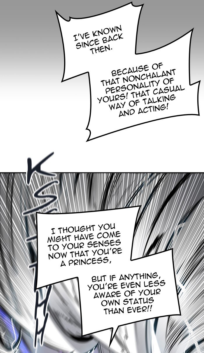 Tower of God, Chapter 410 image 014